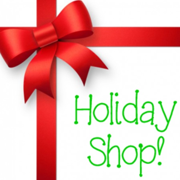 . Tops - NEW ARRIVALS